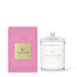 A Moment In Tokyo 13.4 Oz Triple Scented Candle