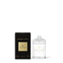 Arabian Nights 2.1 Oz. Triple Scented Candle