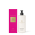 Rendezvous 13.53 Fl. Oz. Body Lotion