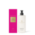 Rendezvous 13.53 Fl. Oz. Body Lotion