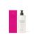 Rendezvous 13.53 Fl. Oz. Body Lotion
