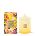 Flower Show 13.4 Oz. Triple Scented Candle - Yellow