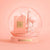 A Place In Paris Candle 13.4oz