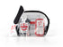 Treat Your Feet Gift Set