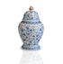 Ginger Jar Mini