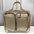 Glam Getaway Bag Set