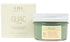 Guac Avocado Soothing Hydration Mask