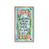 Kinds Words Like Honey Happy Block