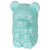 Animal Nail Brushes