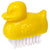 Animal Nail Brushes