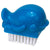 Animal Nail Brushes