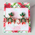 Holiday JOY Earrings