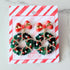 Merry Moments Earrings