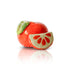 Cutie Pie Mini