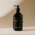 Preston Amber + Sea Salt Hand Wash