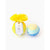Happy Easter Bath Balm