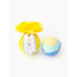 Happy Easter Bath Balm