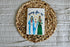 Holy Family Journal