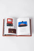 Little Book of Hermes