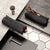 Charcoal The Koby Mini