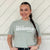 How's Ya Mama Graphic Tee