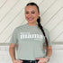 How's Ya Mama Graphic Tee