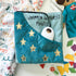 Wrapped In Mary's Mantle Book