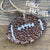 Football Freshie