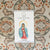 Our Lady of Sorrows Sticker