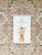 St. Joan of Arc Sticker