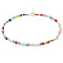 Extends Hope Unwritten Bracelet