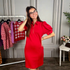 Cajun Cutie Dress