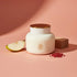 20oz Heritage Candle