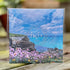 Inis England Seascapes Sachet
