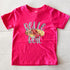 Belle of The Boil Kids Shirt