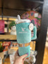 Snuggly Cup