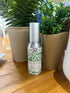 Green House Room Spray