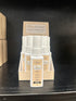 Diva On Demand - Room & Linen Spray