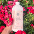 32oz Sweet Grace Laundry Detergent