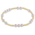 enewton Extends - Hope Unwritten 5mm Bead Bracelet