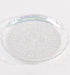 Imperial Clear Glass Plate