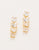 Lee Earrings