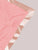 Cherry Cute Reversible Baby Blanket