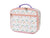 Magical Charm Lunch Box