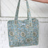 Jane Tote Willow