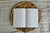 Divine Mercy Journal