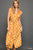 Honey Polka Dot Dress 