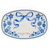 Oval Trinket Dish- Things I Like