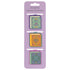 Magnetic Bookmarks- Books