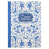 Creative Ramblings Journals